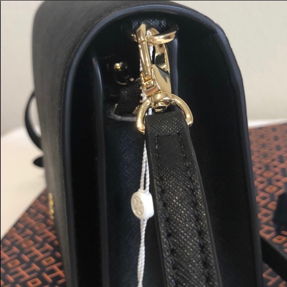 Tory Burch - Picture 7 of 8